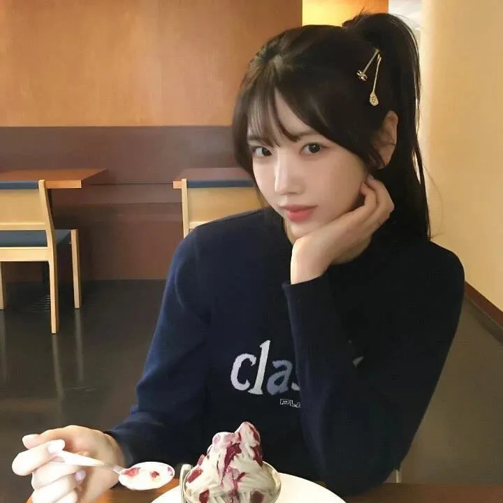 早间新闻第二季