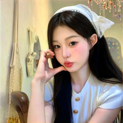 半生风雨长出羽翼